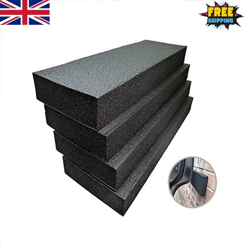4pcs garage car - garage,