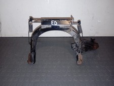 Honda Sh 300 2006 2015 Center