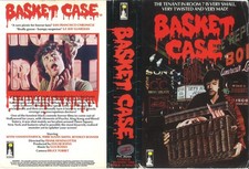 BASKET CASE (1)/ UK PRE-CERT