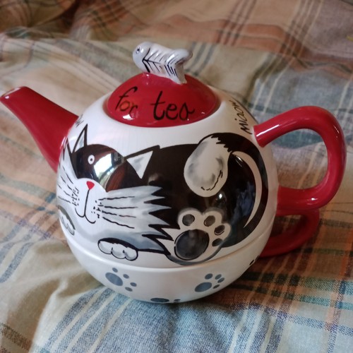 Price kensington teapot for - price,