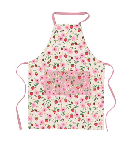 Cath kidston easy - cath,
