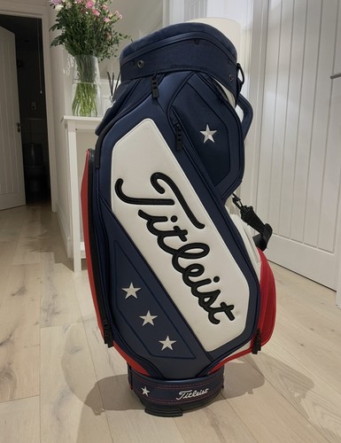 Titleist 2010 limited edition - titleist,