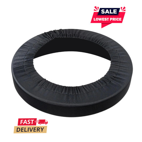 Disklok car steering wheel - steering,