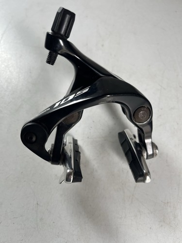 Shimano 105 r7000 - shimano, br-r7000