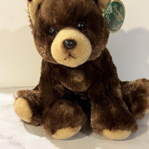 The bearington collection - the,