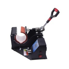 Heat Transfer Cup Baking Machine Mug Printing Machine Digital Cup Baking Machine