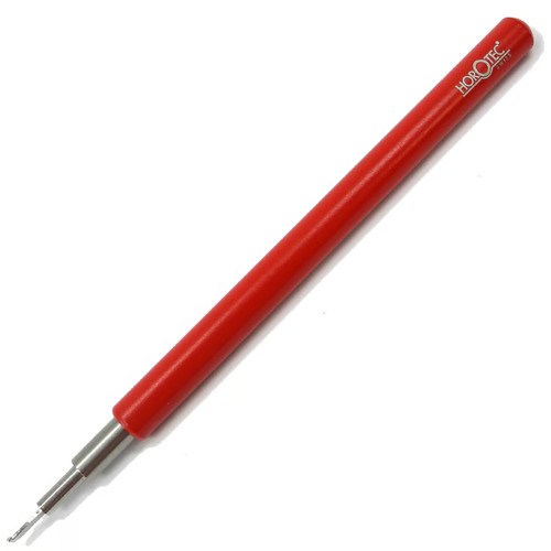 Opening dial bolt split pin - dial,
