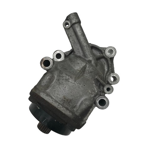 Honda ntv 650 rc33 angle - ntv, ez