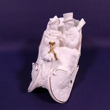 Brooks & Bentley 1991