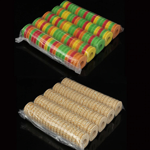 100x eva foam - 100x, winders