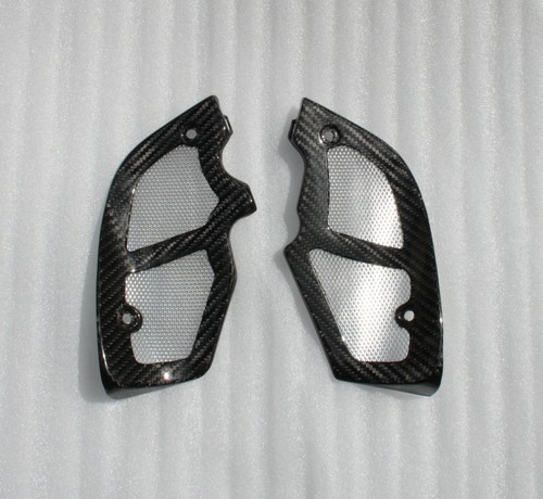 Honda cb1000r reservoir - cb1000r,