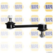 2x Anti Roll Bar Links Rear