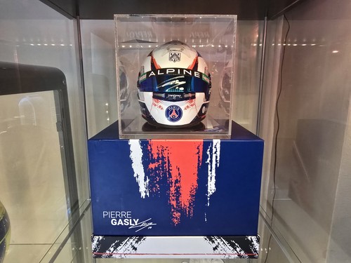 2024 alpine pierre gasly - alpine,