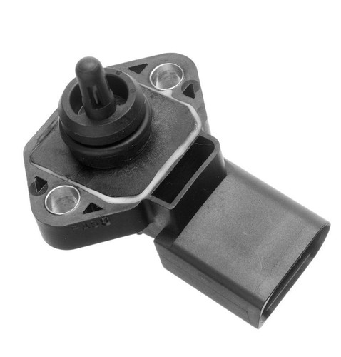 Map sensor lemark for - lemark, vw