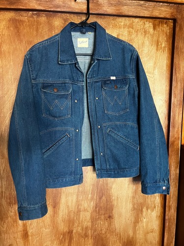 Red tornado 24mjz one wash - ,