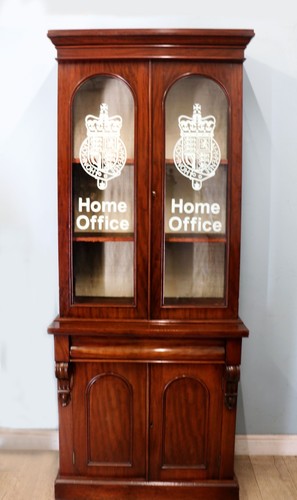 Beautiful quality victorian - quality,