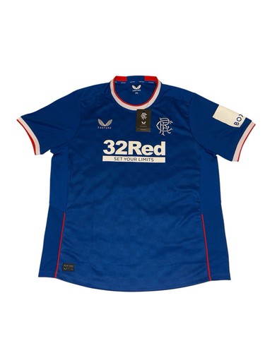 Original glasgow rangers 2022 - original,