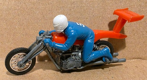 1970s vintage rare mattel - mattel, hot