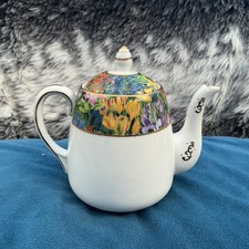 Beautiful Paragon China Tea