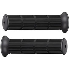 Handle Bars Grips For Honda