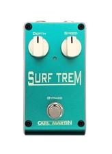 Carl Martin Surf Trem v2