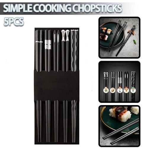Pairs reusable chinese - reusable,