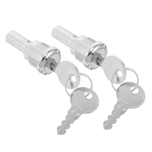 Candy machine lock vending - candy,