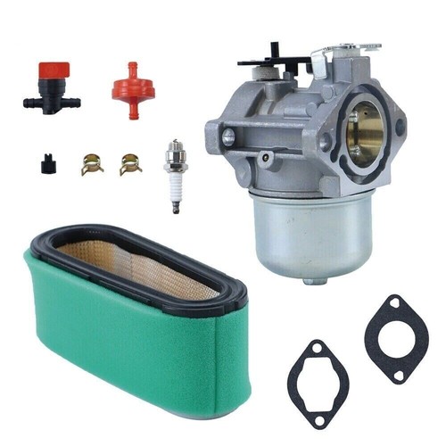 Carburetor for briggs - for, &