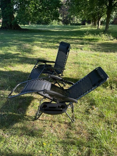 Portable collapsible folding - portable,