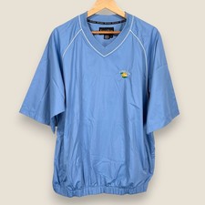 FootJoy Packable Short Sleeve