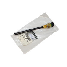 Oil Level Sensor For Nissan