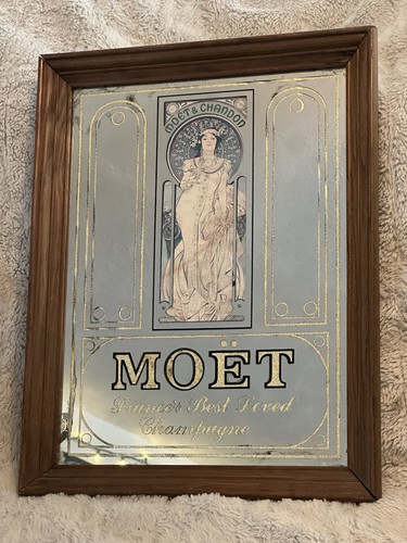 Vintage moet chandon france - vintage, france's