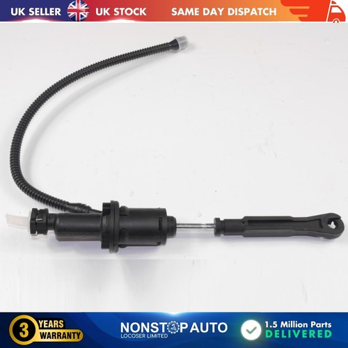 Clutch master cylinder for - clutch,