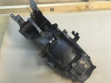 2012 Yamaha XJ6 S Diversion