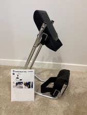 Genuine Probst Knee Seat KS