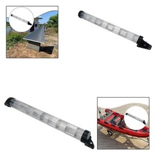 Radar Reflector Sturdy Easy to