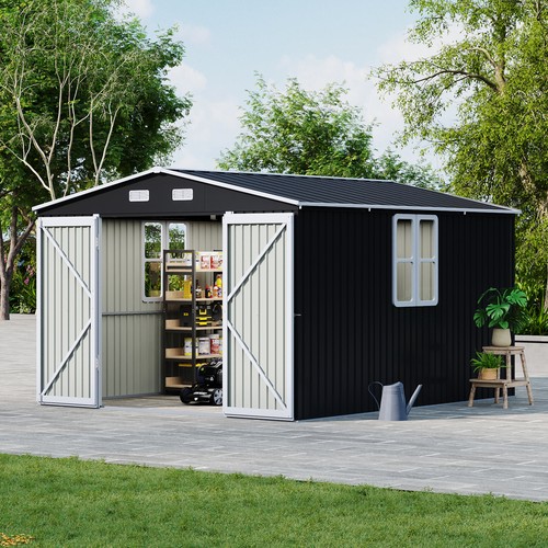 10ft outdoor garden - outdoor,