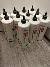 Egger D4 PU Joint and Joist Floor Adhesive 1kg Glue