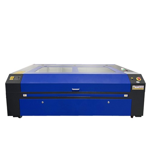 Autofocus 130w co2 laser - co2,