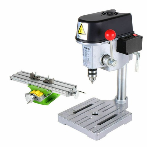 New 340w 220v bench - new,