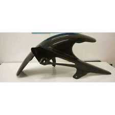 SUZUKI GSF 600F BANDIT 2000-04 REAR HUGGER IN GRP