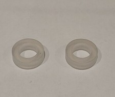 La Pavoni Sight Glass Seal x2