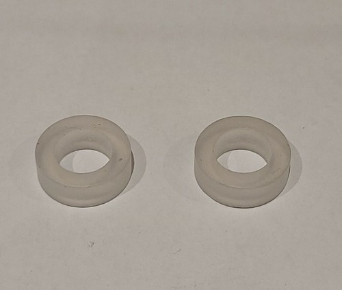 Pavoni sight glass - pavoni, x2