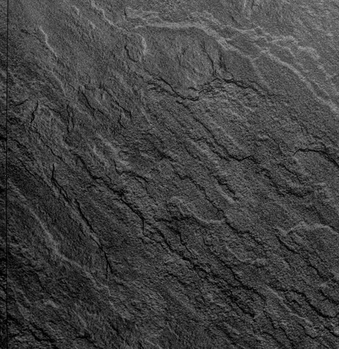 White grey black - grey,