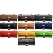 Brooks Challenge Tool Bag