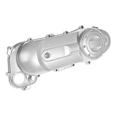 Variator cover engine cover