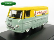 BNIB OO GAUGE OXFORD 1:76