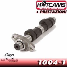 Racing Hot Cams Camshaft Honda XR 600 R 1995 1996 1997 1998 1999 2000
