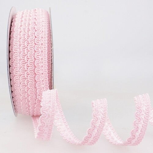 Stephanoise 11mm rayon - 11mm,