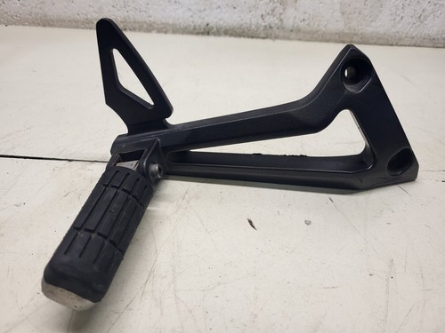 Yamaha fz6 rear hanger - fz6,